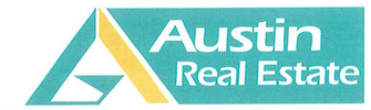 Austin Real Estate